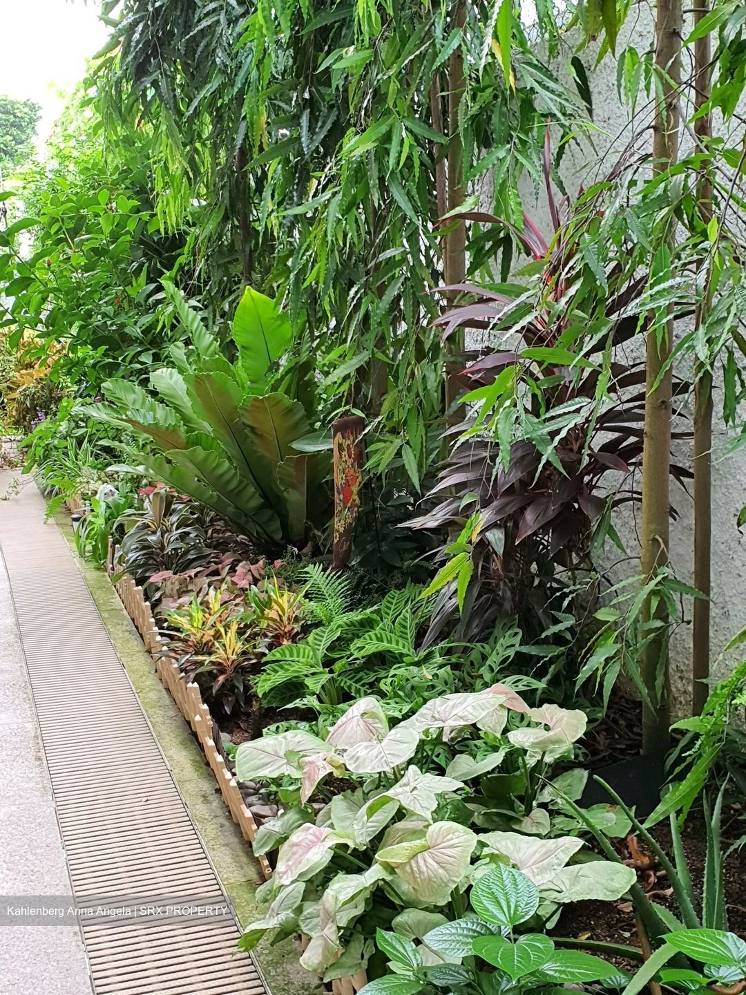 Peakview Estate (D16), Semi-Detached #457515751